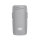 DJI Neo 2 Intelligent Flight Battery - 1456083 - zdjęcie 2